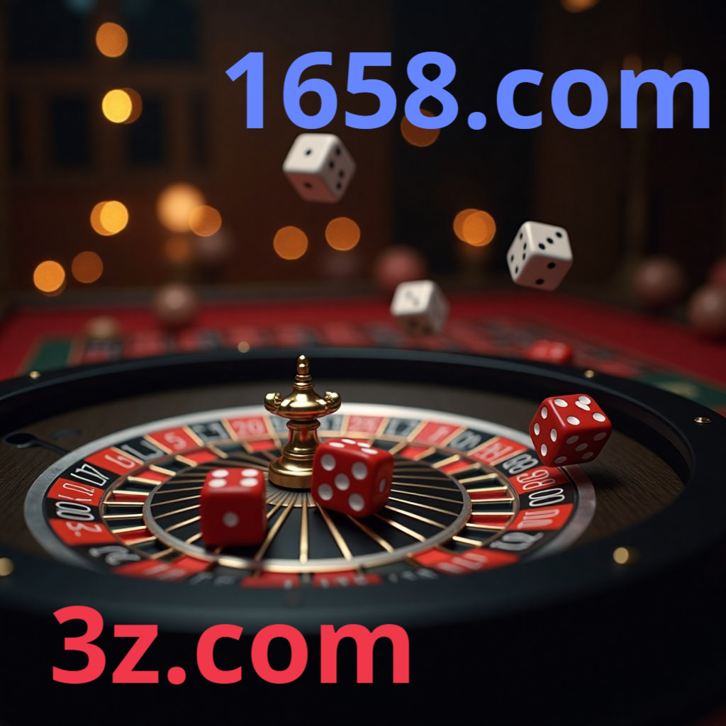 40pmbet Atendimento ao cliente disponível 24 horas por dia, 7 dias por semana image